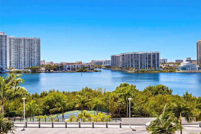 5500 Island Estates Dr 506, Aventura, FL 33160