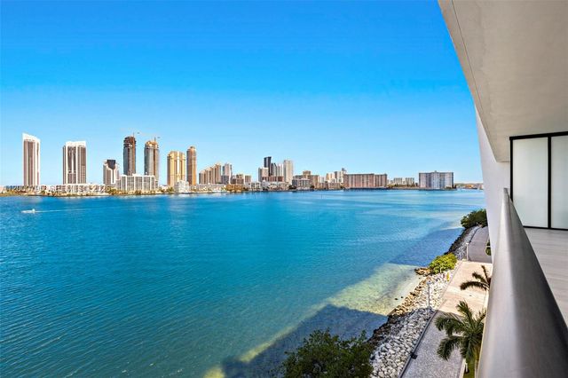 5500 Island Estates Dr 506, Aventura, FL 33160