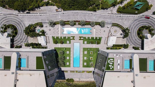 5500 Island Estates Dr 506, Aventura, FL 33160