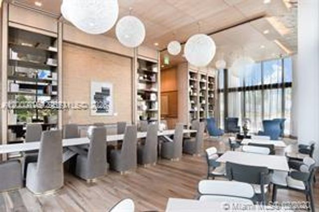 5500 Island Estates Dr 506, Aventura, FL 33160