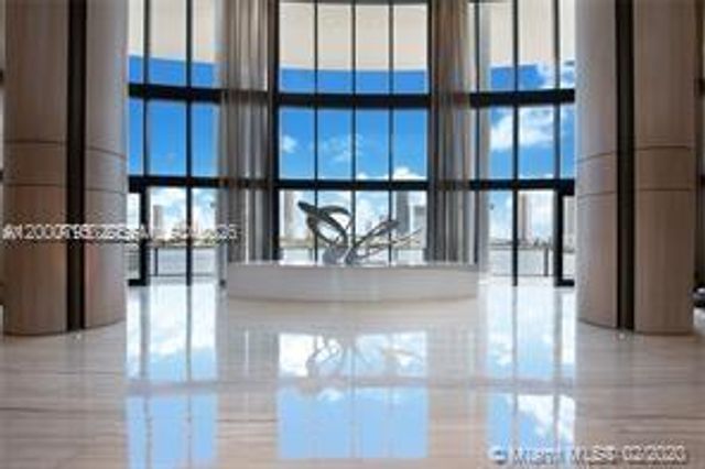 5500 Island Estates Dr 506, Aventura, FL 33160