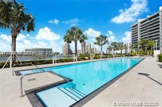 5500 Island Estates Dr 506, Aventura, FL 33160