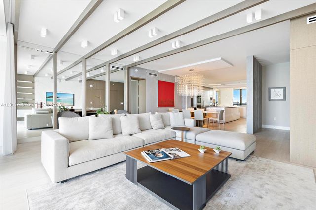 5500 Island Estates Dr 506, Aventura, FL 33160