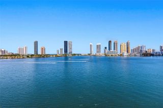 5500 Island Estates Dr 506, Aventura, FL 33160