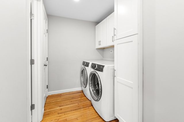 5 Bell Rd Ext, Bourne, MA 02532