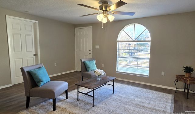 349 Avenue D, Poteet, TX 78065