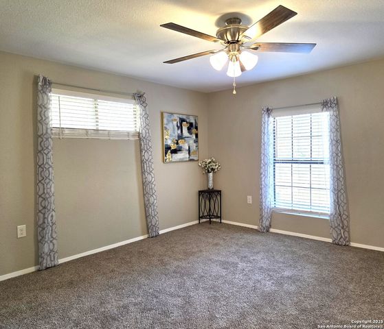 349 Avenue D, Poteet, TX 78065