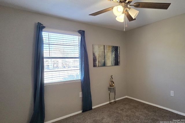 349 Avenue D, Poteet, TX 78065