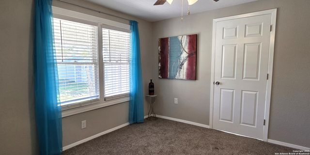 349 Avenue D, Poteet, TX 78065