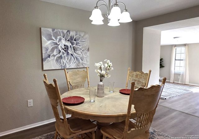 349 Avenue D, Poteet, TX 78065