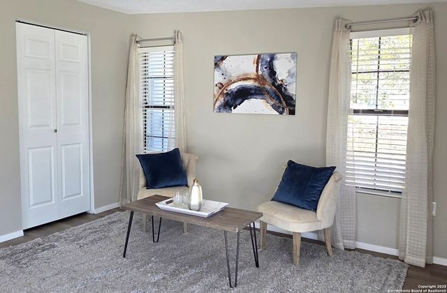 349 Avenue D, Poteet, TX 78065