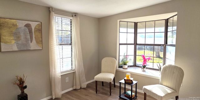 349 Avenue D, Poteet, TX 78065