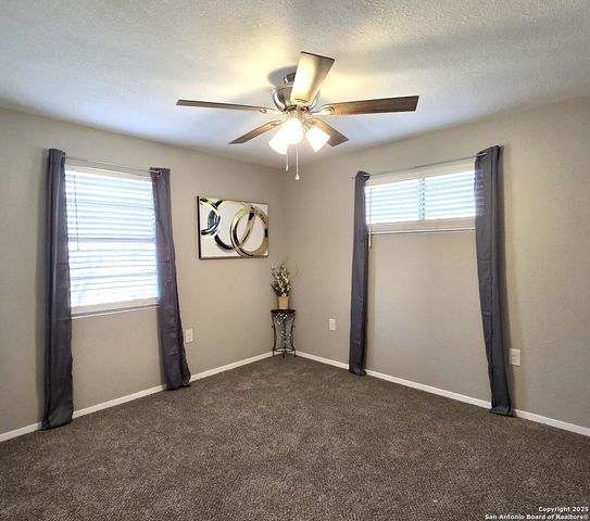 349 Avenue D, Poteet, TX 78065