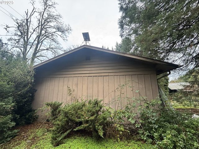 2017 Ne 86TH Ave, Vancouver, WA 98664