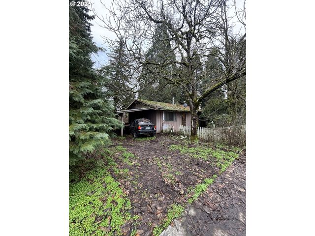 2017 Ne 86TH Ave, Vancouver, WA 98664