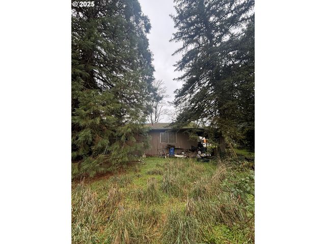 2017 Ne 86TH Ave, Vancouver, WA 98664