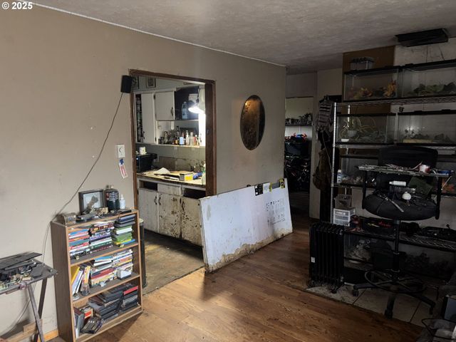 2017 Ne 86TH Ave, Vancouver, WA 98664