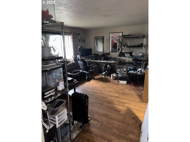 2017 Ne 86TH Ave, Vancouver, WA 98664