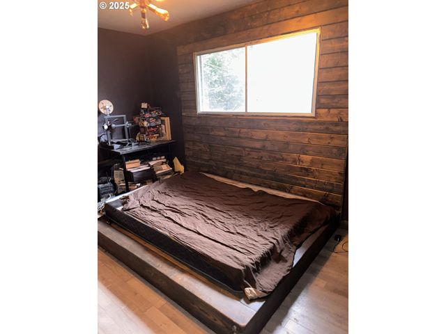 2017 Ne 86TH Ave, Vancouver, WA 98664