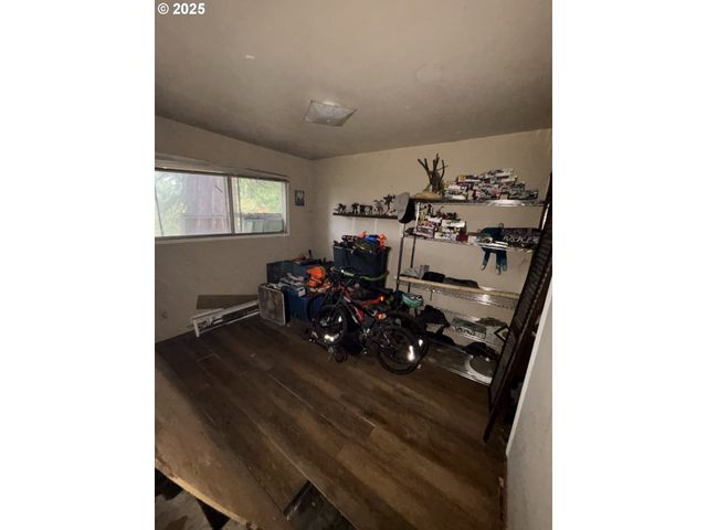 2017 Ne 86TH Ave, Vancouver, WA 98664