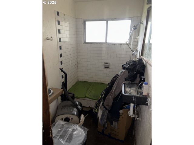 2017 Ne 86TH Ave, Vancouver, WA 98664