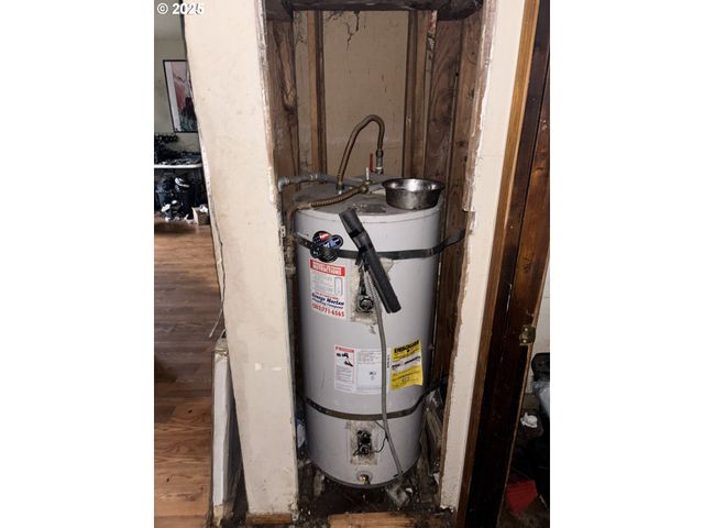 2017 Ne 86TH Ave, Vancouver, WA 98664