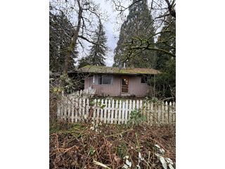 2017 Ne 86TH Ave, Vancouver, WA 98664