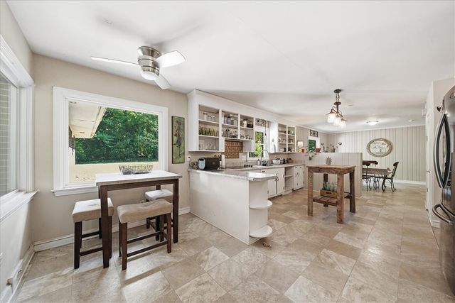 504 Jeb Stuart Avenue, Anderson, SC 29625