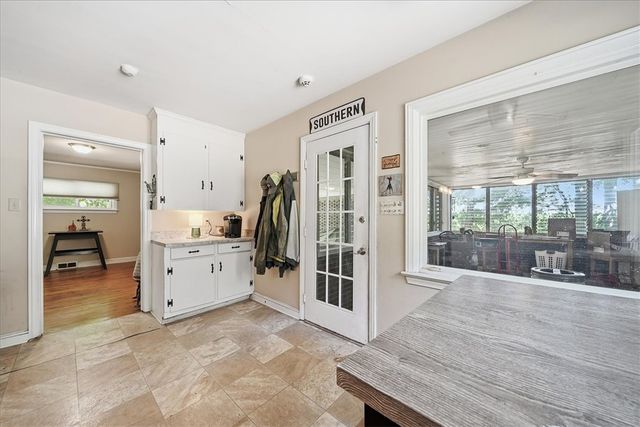 504 Jeb Stuart Avenue, Anderson, SC 29625