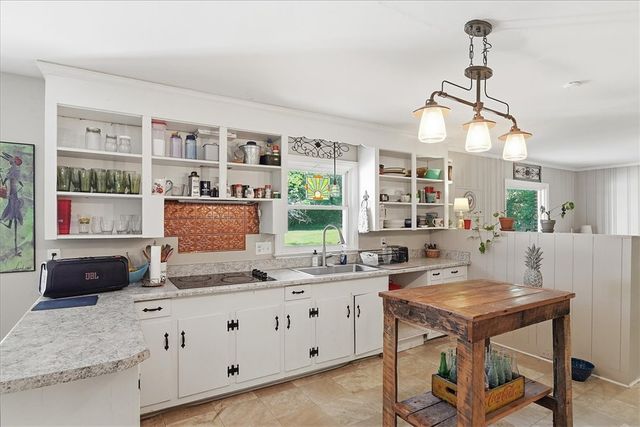 504 Jeb Stuart Avenue, Anderson, SC 29625