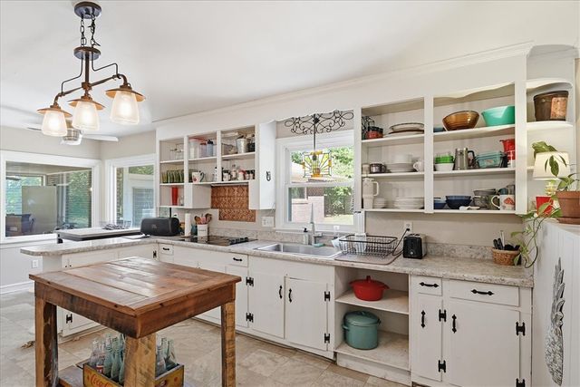 504 Jeb Stuart Avenue, Anderson, SC 29625