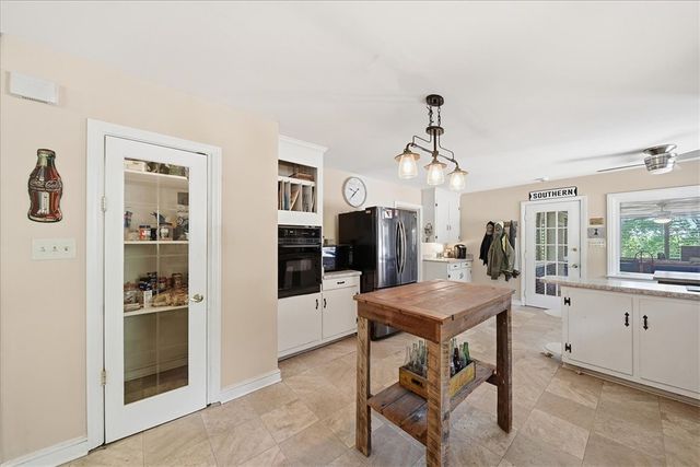 504 Jeb Stuart Avenue, Anderson, SC 29625