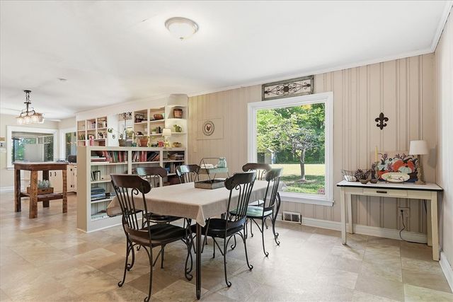 504 Jeb Stuart Avenue, Anderson, SC 29625