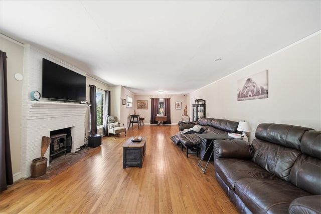 504 Jeb Stuart Avenue, Anderson, SC 29625