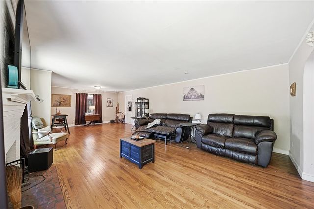 504 Jeb Stuart Avenue, Anderson, SC 29625