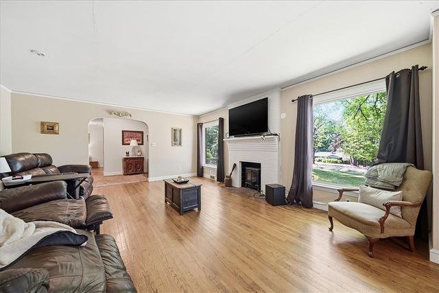 504 Jeb Stuart Avenue, Anderson, SC 29625