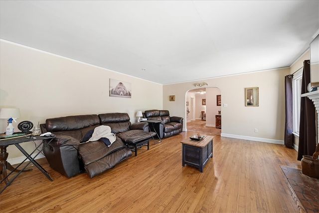 504 Jeb Stuart Avenue, Anderson, SC 29625