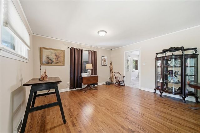 504 Jeb Stuart Avenue, Anderson, SC 29625