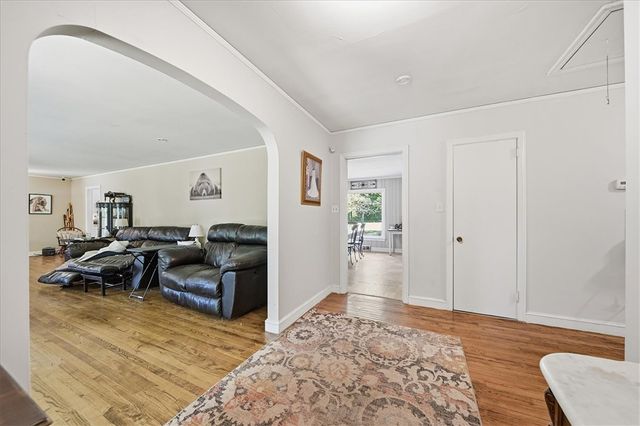 504 Jeb Stuart Avenue, Anderson, SC 29625