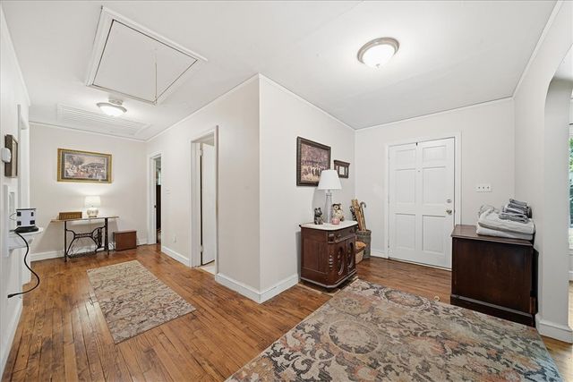 504 Jeb Stuart Avenue, Anderson, SC 29625