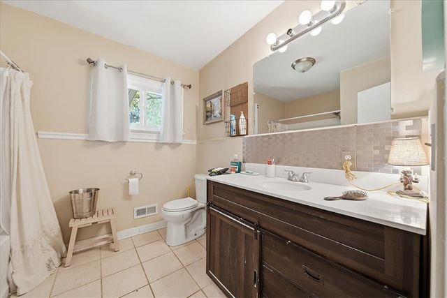 504 Jeb Stuart Avenue, Anderson, SC 29625