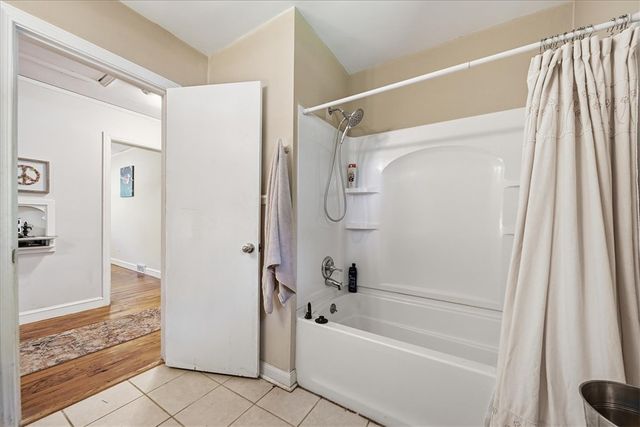 504 Jeb Stuart Avenue, Anderson, SC 29625