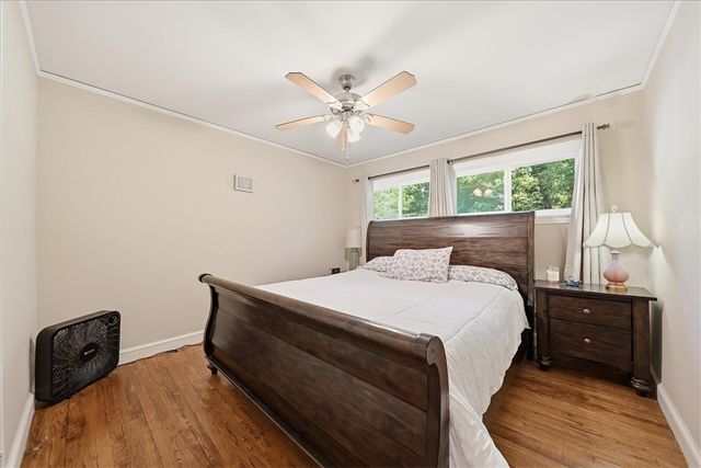 504 Jeb Stuart Avenue, Anderson, SC 29625