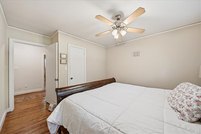 504 Jeb Stuart Avenue, Anderson, SC 29625