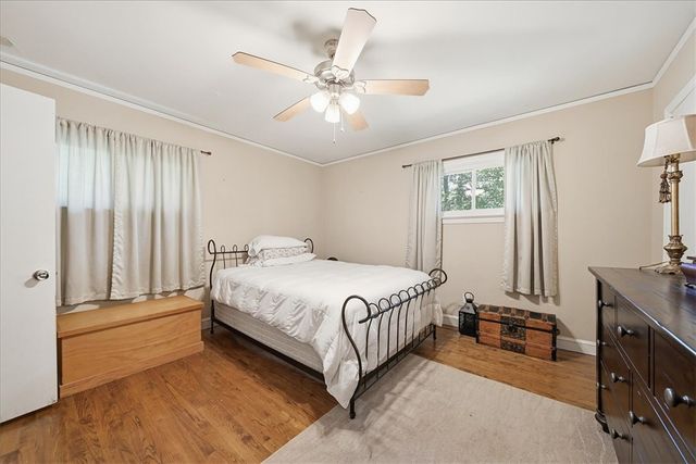 504 Jeb Stuart Avenue, Anderson, SC 29625