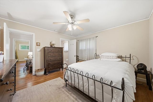 504 Jeb Stuart Avenue, Anderson, SC 29625