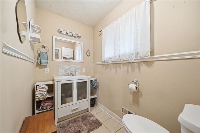 504 Jeb Stuart Avenue, Anderson, SC 29625