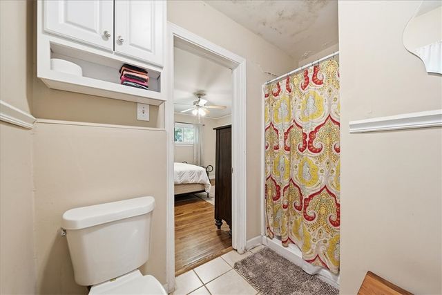 504 Jeb Stuart Avenue, Anderson, SC 29625