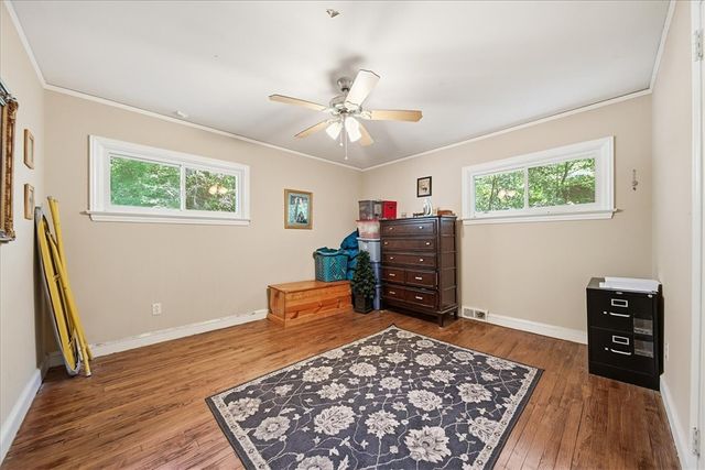 504 Jeb Stuart Avenue, Anderson, SC 29625