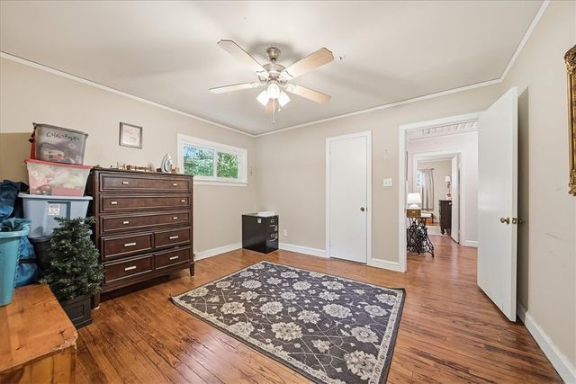 504 Jeb Stuart Avenue, Anderson, SC 29625